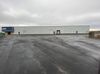 415 Ley Rd photo